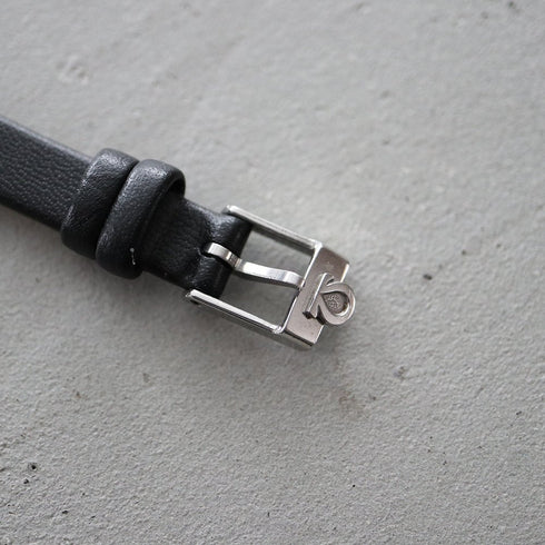 OMEGA/KS-672